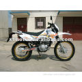 High quality 200/250cc super dirt bike